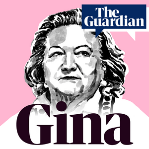 Gina