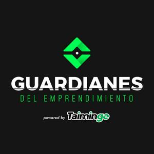 Guardianes del Emprendimiento