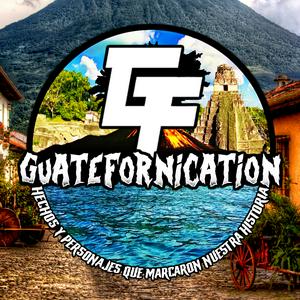 Guatefornication