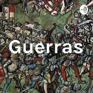 Guerras