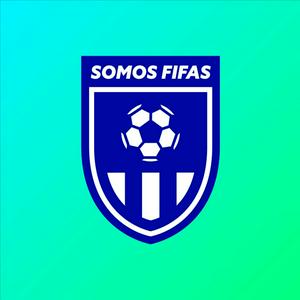 Somos Fifas Podcast
