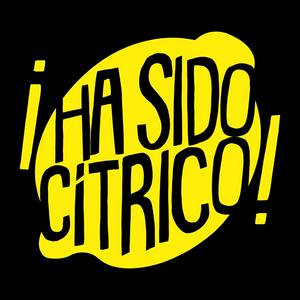 ¡Ha Sido Cítrico!