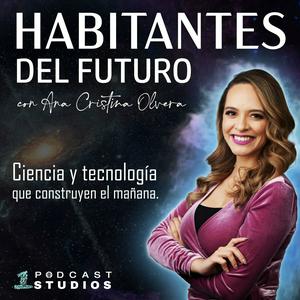Habitantes del Futuro