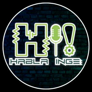 HABLA INGE!