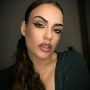 ¿Hablamos de Crímenes?