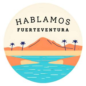 Hablamos Fuerteventura