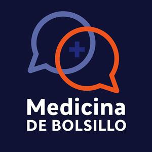 Medicina De Bolsillo | Hablando de Medicina