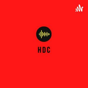 Hablemos de Coleccionismo