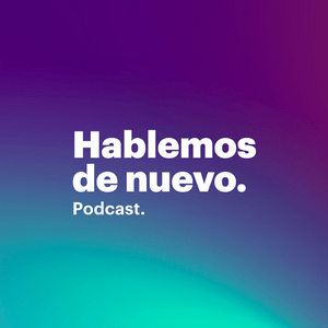 Hablemos de Nuevo