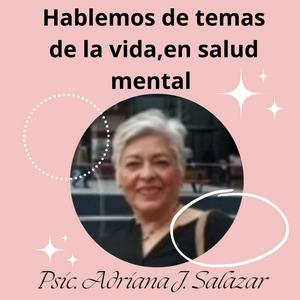 Hablemos de Temas de La Vida