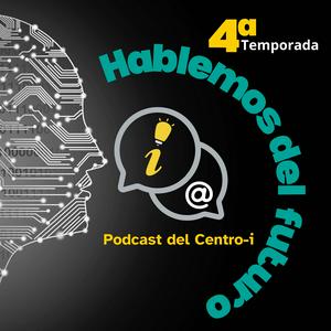 Hablemos del futuro