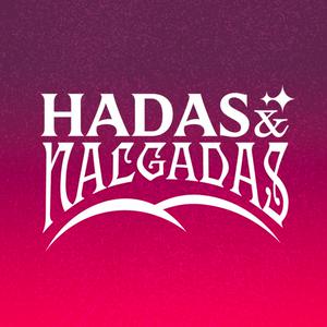 Hadas y Nalgadas
