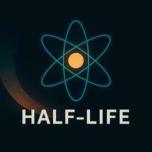 Half-Life