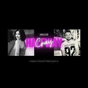 Halfway Cray Podcast