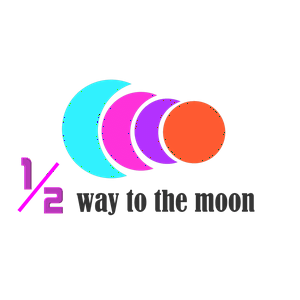 Halfway to the Moon Podcast