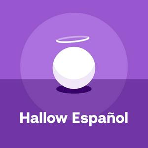 Hallow Español