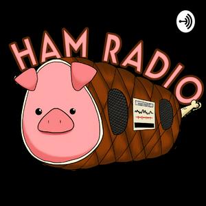 HamRadio