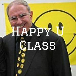 Happy U Class