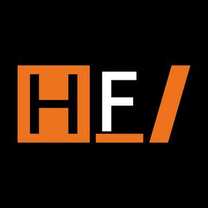 Hard Fanaticz Podcast