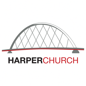 Harper Church - Spanish