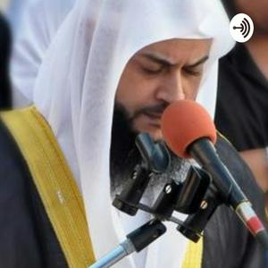 Hatem Farid Alwaer - حاتم فريد الواعر