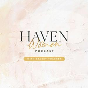 Haven Women