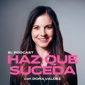 Haz que suceda