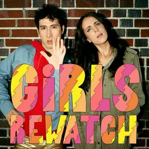 Girls Rewatch: Broad City