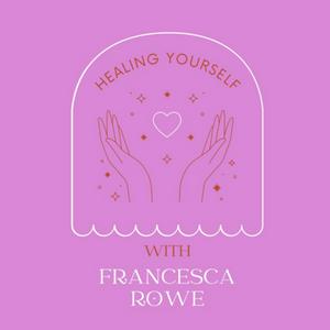 Healing Yourself