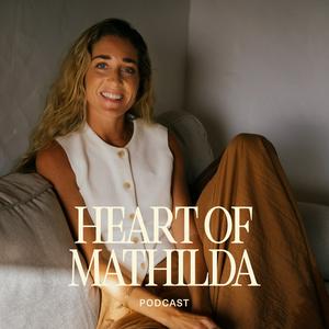 Heart of Mathilda