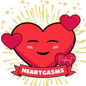 Heartgasms