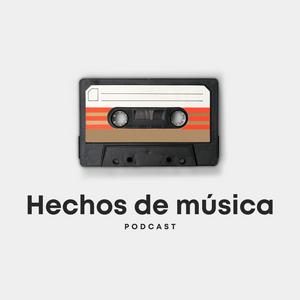 Hechos de música