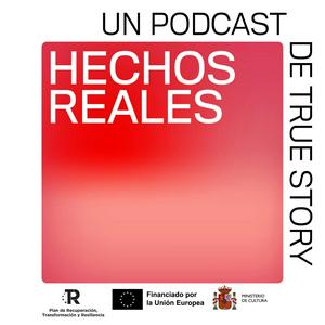 Hechos Reales