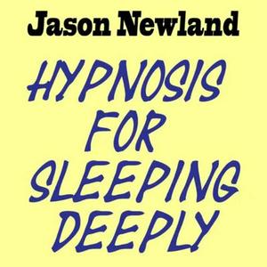 Stop smoking Hypnosis