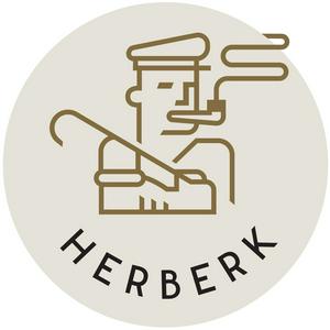 Herberk