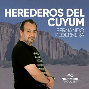 Herederos del Cuyum
