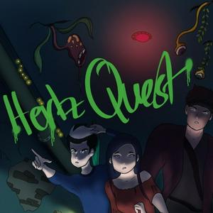 HertzQuest