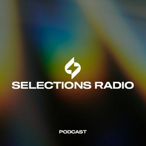Selections Radio