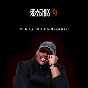 Hip Hop Mixes With GraphixDj