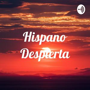 Hispano Despierta