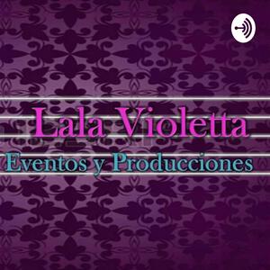 Historia de la Música - Prueba