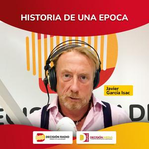 Historia de una época
