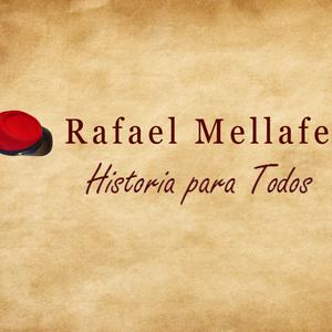 Historia Para Todos