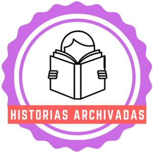 Historias Archivadas