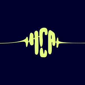 Historias con apellido