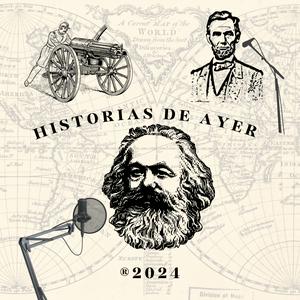 Historias de ayer
