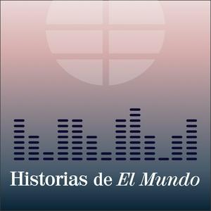 Historias de El Mundo