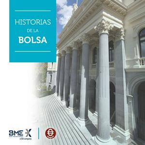 Historias de la Bolsa