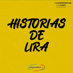 Historias de Lira
