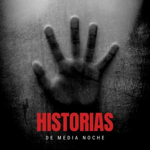 Historias de Media Noche